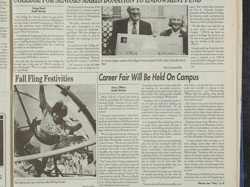 1994-10-27 Blue Banner